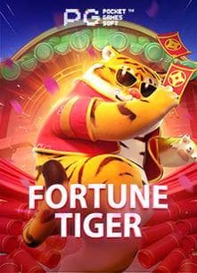 55993bet
