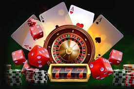 55993bet