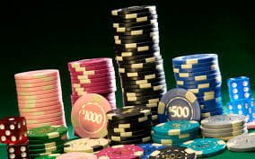 55993bet