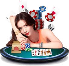 55993bet
