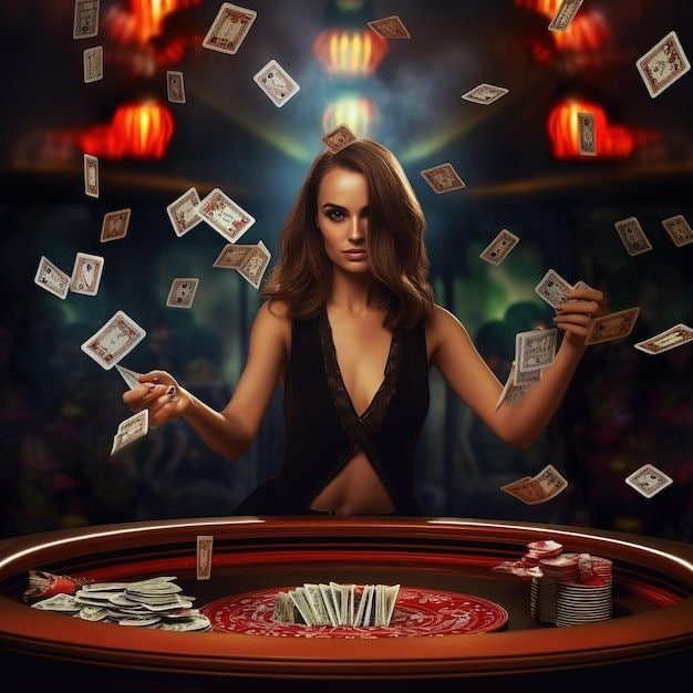 55993bet