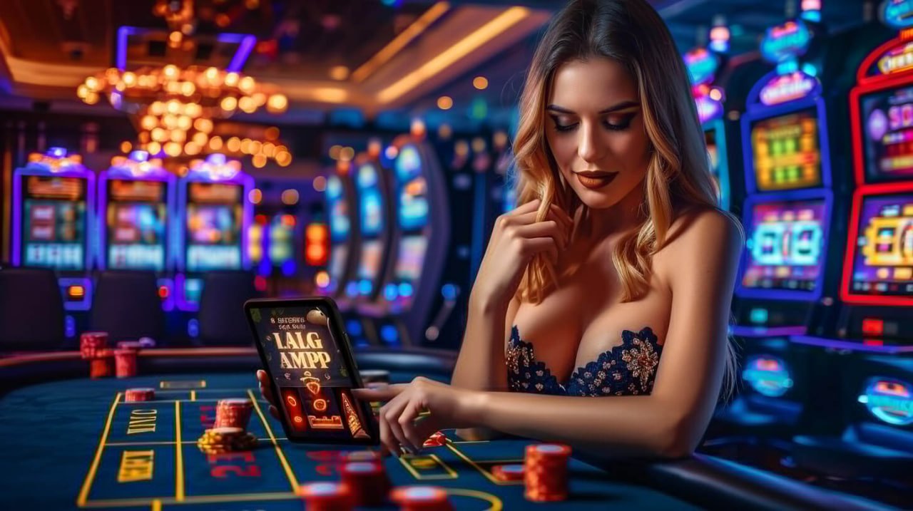 55993bet