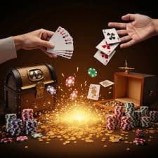 55993bet