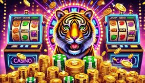 55993bet