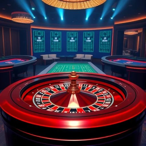 55993bet