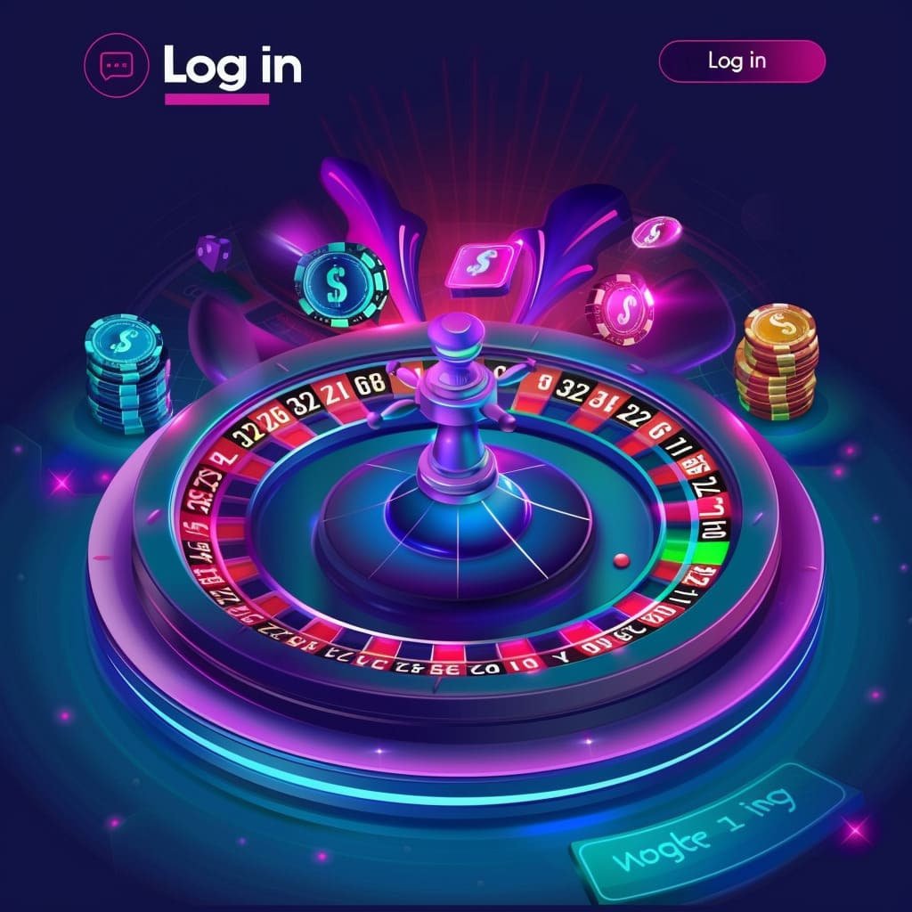 55993bet