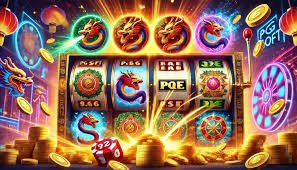 55993bet