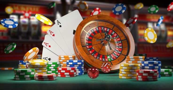 55993bet
