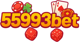 55993bet Logo